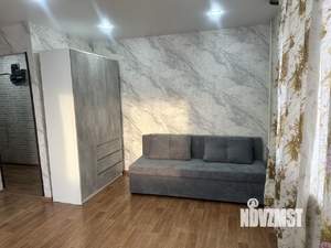 1-к квартира, вторичка, 32м2, 5/5 этаж
