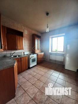 4-к квартира, вторичка, 112м2, 5/5 этаж