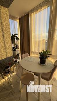 3-к квартира, вторичка, 70м2, 13/15 этаж