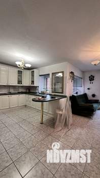 6-к квартира, вторичка, 211м2, 3/3 этаж