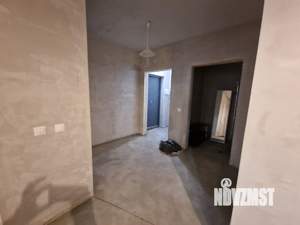 3-к квартира, вторичка, 120м2, 2/5 этаж