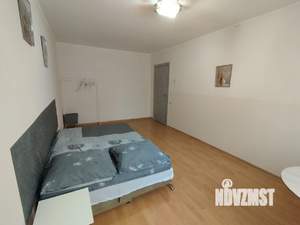 3-к квартира, вторичка, 61м2, 2/5 этаж