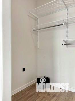 2-к квартира, вторичка, 48м2, 9/14 этаж