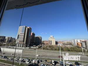 3-к квартира, вторичка, 70м2, 5/5 этаж