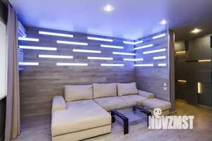 3-к квартира, вторичка, 95м2, 2/9 этаж