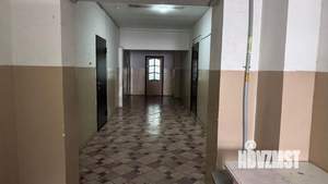 2-к квартира, вторичка, 45м2, 3/5 этаж