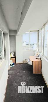 2-к квартира, вторичка, 63м2, 7/9 этаж