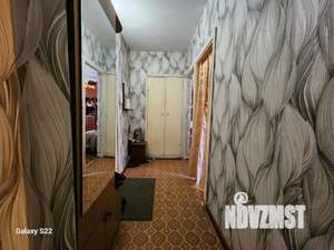 2-к квартира, вторичка, 48м2, 7/9 этаж