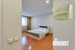 1-к квартира, вторичка, 29м2, 4/4 этаж