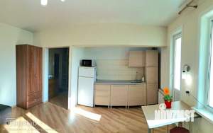 Студия квартира, вторичка, 32м2, 12/12 этаж