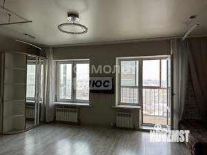 Фото квартиры на продажу (1)