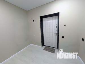 2-к квартира, вторичка, 71м2, 11/19 этаж