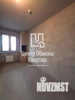 3-к квартира, вторичка, 91м2, 2/11 этаж