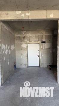 3-к квартира, вторичка, 87м2, 16/19 этаж