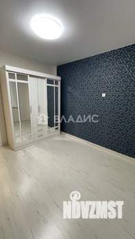 4-к квартира, вторичка, 102м2, 6/17 этаж