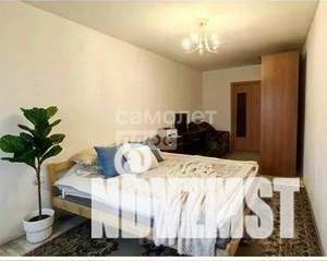 3-к квартира, вторичка, 78м2, 4/5 этаж