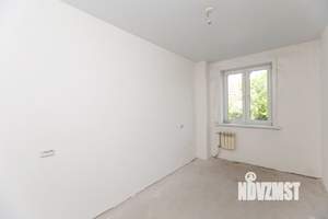 3-к квартира, вторичка, 102м2, 2/9 этаж