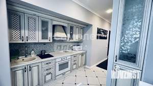 2-к квартира, вторичка, 55м2, 16/16 этаж