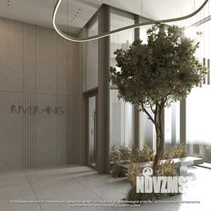 2-к квартира, вторичка, 58м2, 3/8 этаж