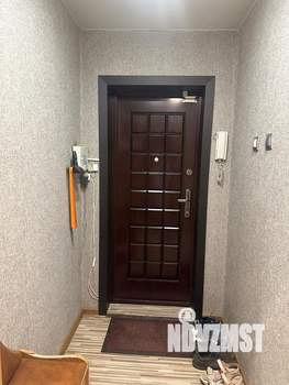 2-к квартира, вторичка, 47м2, 4/5 этаж