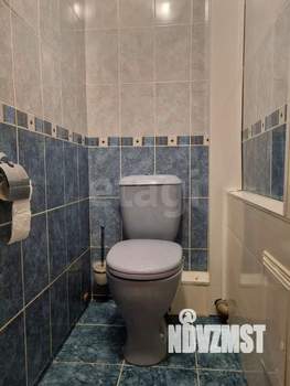 2-к квартира, вторичка, 48м2, 1/9 этаж