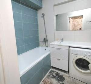 3-к квартира, вторичка, 72м2, 3/10 этаж