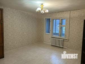 1-к квартира, вторичка, 34м2, 1/9 этаж