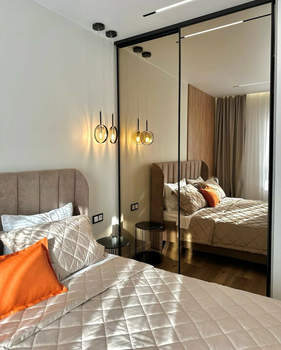 3-к квартира, вторичка, 65м2, 7/9 этаж