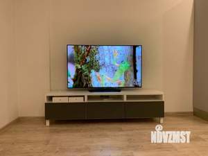 1-к квартира, вторичка, 51м2, 10/12 этаж