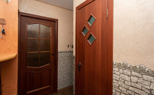 2-к квартира, вторичка, 43м2, 3/4 этаж