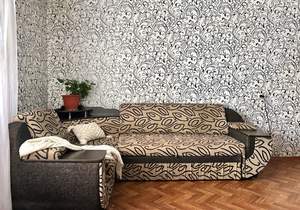 2-к квартира, вторичка, 48м2, 6/9 этаж