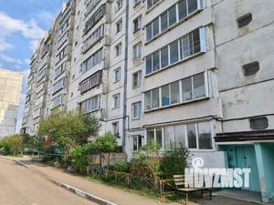 2-к квартира, вторичка, 46м2, 2/9 этаж