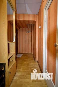 2-к квартира, вторичка, 45м2, 4/4 этаж