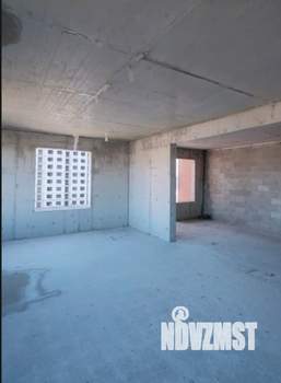 2-к квартира, вторичка, 44м2, 2/19 этаж