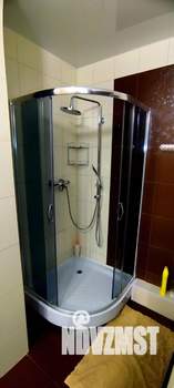 1-к квартира, вторичка, 38м2, 7/9 этаж