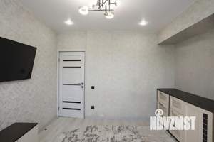 3-к квартира, вторичка, 60м2, 5/10 этаж