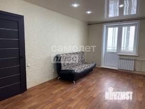 2-к квартира, вторичка, 60м2, 9/15 этаж