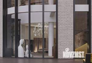 2-к квартира, вторичка, 50м2, 14/19 этаж