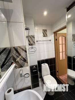 3-к квартира, вторичка, 68м2, 2/9 этаж