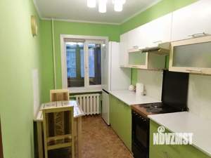 3-к квартира, вторичка, 73м2, 4/9 этаж