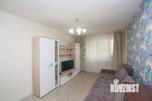 2-к квартира, вторичка, 61м2, 5/9 этаж