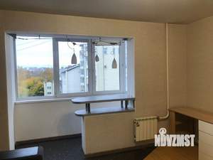 2-к квартира, вторичка, 52м2, 8/9 этаж