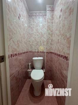 4-к квартира, вторичка, 87м2, 1/9 этаж