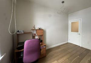 3-к квартира, вторичка, 72м2, 5/7 этаж