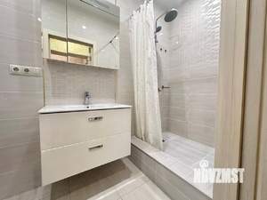 4-к квартира, вторичка, 125м2, 4/12 этаж