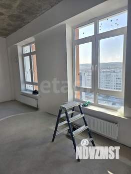 2-к квартира, вторичка, 52м2, 12/12 этаж