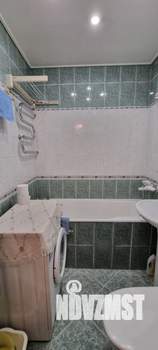 3-к квартира, вторичка, 51м2, 4/5 этаж