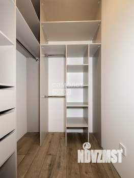 3-к квартира, вторичка, 88м2, 3/11 этаж