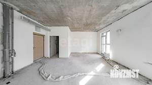 Студия квартира, вторичка, 42м2, 8/10 этаж