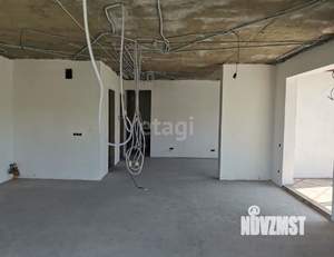 1-к квартира, вторичка, 60м2, 4/14 этаж